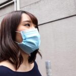 「ぽっちゃり」 通りすがりのAV女優18春の裸編 『FANZA』