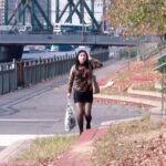 「ぽっちゃり」 おらの母ちゃんを尼崎でナンパして寝盗ってください 兵庫の五十路妻 宮園とわ子 『FANZA』