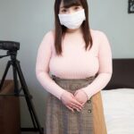 「ぽっちゃり」 大物芸能人Xの実娘、爆乳H-cupを引っ提げて、マスク着用を条件に衝撃AV DEBUT！りの 『FANZA』