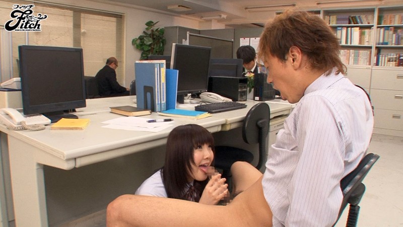 「ぽっちゃり」 おくさまは肉感ムチムチ女子校生 神代みゆ 『FANZA...