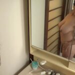 「ぽっちゃり」 弟が二回り年の離れた40過ぎのムチムチ熟女と結婚したので一発かましたい 『FANZA』