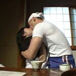 「ぽっちゃり」 巨乳女教師 陵●輪●夏合宿 加藤レイラ 『FANZA』