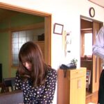 「ぽっちゃり」 家庭内レ●プ 息子の嫁の奔放な若い躰に我慢できない父は二人きりの時犯ってしまった 愛原さえ 『FANZA』