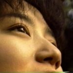 「ぽっちゃり」 職権乱用シリーズ とっても美味しいモデルプロダクションの巻 『FANZA』