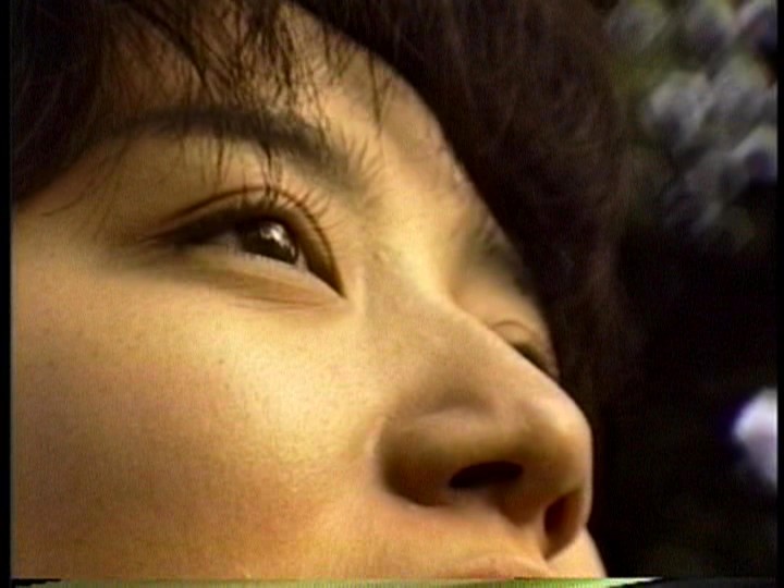 「ぽっちゃり」 職権乱用シリーズ とっても美味しいモデルプロダクション...