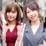 「ぽっちゃり」 厳選！極上美人妻ナンパ 夫に内緒の猥褻SEX BEST SELECTION Vol.4 『FANZA』