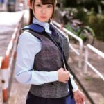 「ぽっちゃり」 いつも見かける乳酸菌飲料訪問販売ママさんと滅茶苦茶セックスした。Vol.002 『FANZA』