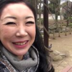 「ぽっちゃり」 熟女ファンが選んだヌケるコリコリに勃起した貧乳乳首がエロ過ぎる絶倫おばさん10人4時間 『FANZA』