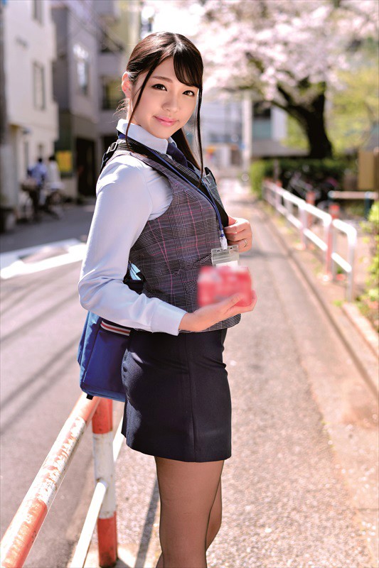 「ぽっちゃり」 いつも見かける乳酸菌飲料訪問販売ママさんと滅茶苦茶セッ...