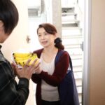 「ぽっちゃり」 地元の底辺校を卒業⇒上京して5年、いまだにフリーターのボクにまさかのモテ期！？同年代の女子には全然モテないボクをやたらとイケメン扱いしては一人暮らしのアパートに来て何かと世話を焼いてくれるパートのおばちゃんたちとの不倫にハマってしまった vol.3 『FANZA』