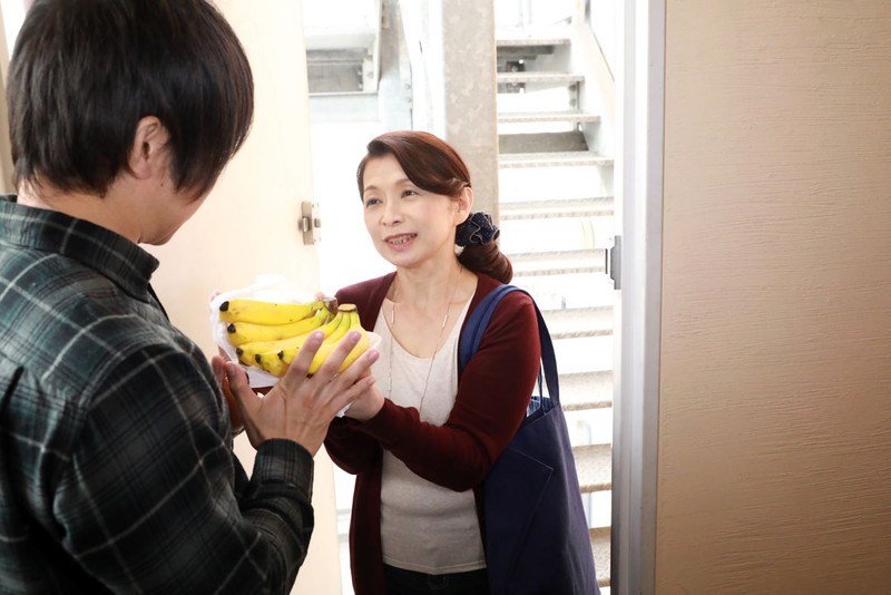 「ぽっちゃり」 地元の底辺校を卒業⇒上京して5年、いまだにフリーターの...