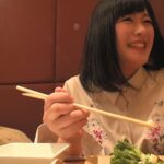 「ぽっちゃり」 芸能マネージャー「稲葉」の居酒屋連れ出しナンパ 『FANZA』