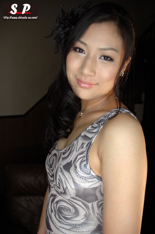 「ぽっちゃり」 人間凶器 廃人file.06 浅井千尋 『FANZA』