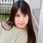 「ぽっちゃり」 チャレンジ！タイマー電マ りおな 涼城りおな 『FANZA』