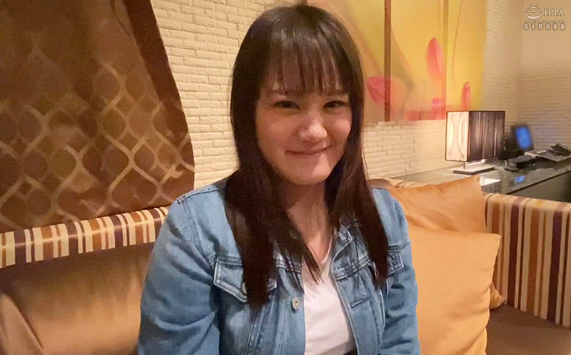 「ぽっちゃり」 わかな ハメ撮りセックス 『FANZA』