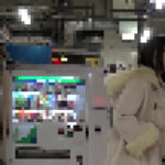 「ぽっちゃり」 リオナ 『FANZA』