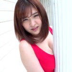 「ぽっちゃり」 森はるみ Shake Body 『FANZA』