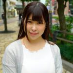 「ぽっちゃり」 街角シロウト爆乳人妻ちゃんねる ムチムチボディで乳首ピン立ち人妻 『FANZA』