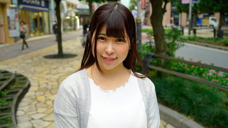 「ぽっちゃり」 街角シロウト爆乳人妻ちゃんねる ムチムチボディで乳首ピ...