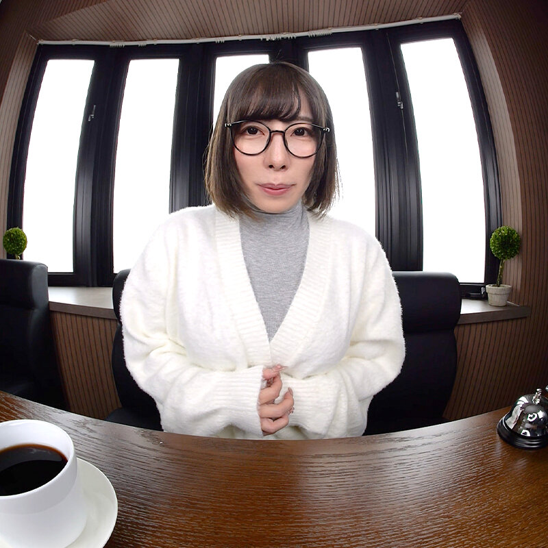 「ぽっちゃり」 【VR】服従の品位 無無田 『FANZA』