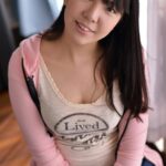 「ぽっちゃり」 承認欲求の塊！ 勘違いEカップ女子をコラボ撮影とダマして被虐調教！ 嫌がりながらも潮吹き白目剥きアクメ！ 『FANZA』