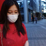 「ぽっちゃり」 東京素人巨乳原石採掘倶楽部 vol.19 アサミ（H） 『FANZA』