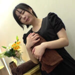 「ぽっちゃり」 ゆきさん 『FANZA』