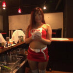 「ぽっちゃり」 ムチムチ美BODYの美女悶絶映像 Part.2 『FANZA』