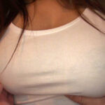 「ぽっちゃり」 ムチムチ美BODYの美女悶絶映像 Part.3 『FANZA』