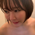 「ぽっちゃり」 ド淫乱で色白豊満Iカップ巨乳綺麗な美女 Part.3 『FANZA』