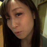 「ぽっちゃり」 色白可愛すぎる巨乳美人の奔放なエロ姿 Part.1 『FANZA』