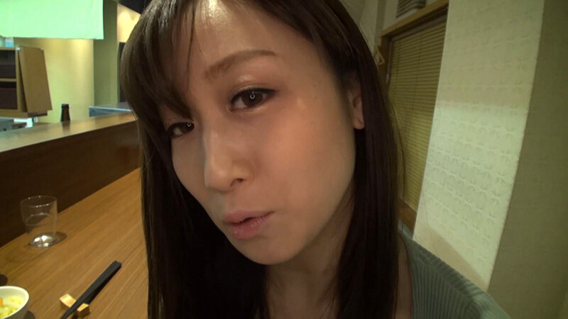 「ぽっちゃり」 色白可愛すぎる巨乳美人の奔放なエロ姿 Part.1 『...