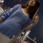 「ぽっちゃり」 ノリ良し！可愛い！巨乳！の若妻さんにディルドマシーンのモニターをお願い！リアルな反応に勃起間違いなしの絶頂中出しSEX！ 『FANZA』