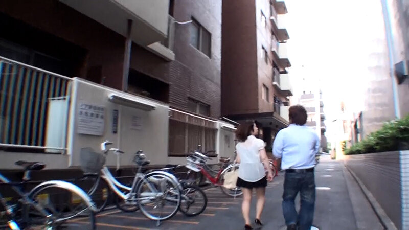 「ぽっちゃり」 街行く結婚2年目の若妻さんを番組に出演してくれませんか...