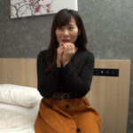 「ぽっちゃり」 パチンカス天然Fカップ人妻さん。本日の負けを取り返したくて不本意ながらAVデビュー！！ 『FANZA』