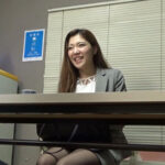 「ぽっちゃり」 就活現場での担当者による身勝手いじくり倒し面接 和太鼓サークルデカ乳JD 祭り好きヨサコイ昇天 『FANZA』