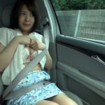 「ぽっちゃり」 Hカップ ムチムチのムチィ 童顔ロリ熟女 大塚れん 『FANZA』