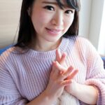 「ぽっちゃり」 シロウト女子個人撮影ハメ撮り日記 画面いっぱいの巨尻の圧力 かのんちゃんDかっぷ 桃尻かのん 『FANZA』