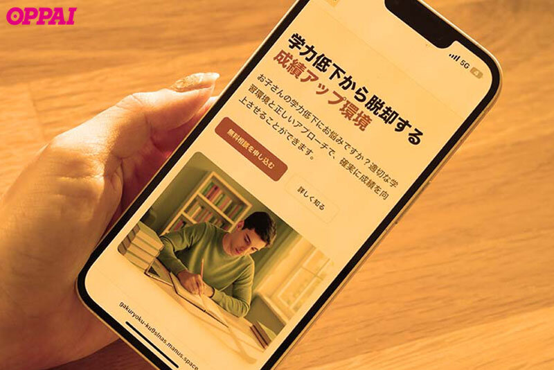 「ぽっちゃり」 勉強集中できるよう射精しとこ？ 成績のために口・乳・ま...