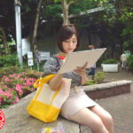 「ぽっちゃり」 街角シロウトナンパ！vol.28訳アリJDがお金の為にエロミッションに挑戦！ 『FANZA』