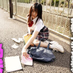 「ぽっちゃり」 禁断介護 谷村凪咲 『FANZA』