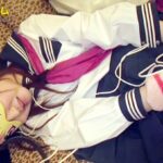 「ぽっちゃり」 ブルセラX vol.9 4時間 『FANZA』