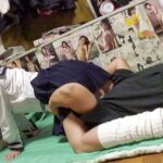 「ぽっちゃり」 「初サポ初ナカ？どこ？どこ？どこに出す？おなか？おっぱい？顔？顔？顔？あぁ～無理！イった！出しちゃったよぉ中に…」6人 『FANZA』