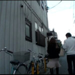 「ぽっちゃり」 街行くセレブ奥様にアンケート調査とナンパして部屋に誘うと、まさかのGカップ巨乳！熟れた豊満巨乳妻に肉棒見せてノリパコ中出し！ 『FANZA』