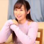 「ぽっちゃり」 某人気ステーキ店でバイトしているムチムチエロボディーのドスケベ肉食女子は、男の獣臭さや味が大好物で自ら嗅いだり舐めたりしながらSEXしちゃう変態！ 『FANZA』