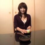 「ぽっちゃり」 実録×素人奥さん 『FANZA』