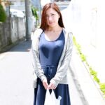 「ぽっちゃり」 熟女好きPが思わずフル勃起して出演を申し出た人妻・熟女20人！4時間SP 『FANZA』