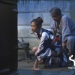 「ぽっちゃり」 艶縄 弐 深田梨菜 『FANZA』