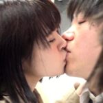 「ぽっちゃり」 通勤バスはギュウギュウの満員で目の前には黒パンストのOLだらけ！どうしようもなく興奮しちゃった僕は生チ○コ擦リつけたら握り返してきた 8 『FANZA』