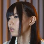 「ぽっちゃり」 脱がせてみたら…ムチムチボディ 少し根暗で引っ込み思案の素人さんがAV出演したら想像以上に感じてチ●ポ堕ちアヘ顔晒す！ 『FANZA』
